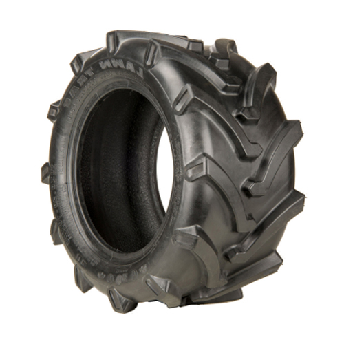 16x7.50-8 4 Ply OTR Lawn Trac Lug